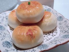 -东南里湖景餐厅·新闽菜(浦西万达店)