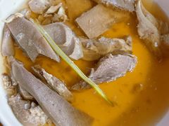 -绍兴名菜馆(可乐路店)