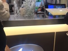 -1点点(苏州中心店)