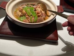 -炳胜私厨(中达旗舰店)