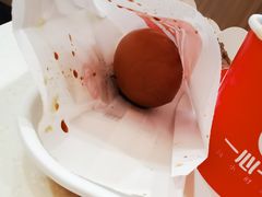 -一心一味(向西店)