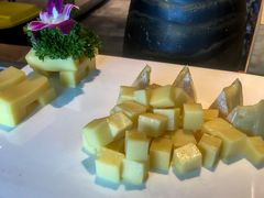 -惠州金海湾嘉华度假酒店