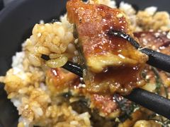 -井上家(大兴街店)