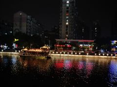 -常州古运河