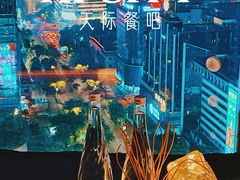 -Hi City·城市之巅