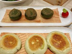 -阿一鲍鱼·20年匠心传承(天河北旗舰店)