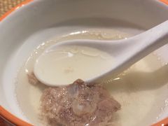-老客家·客家菜(万达店)