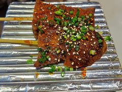 -樱の千渡日式料理·铁板烧•烧鸟(金盛田广场店)