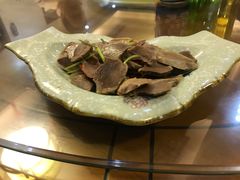 -灵福缘私房菜·农家菜(拈花湾·灵山大佛必推店)