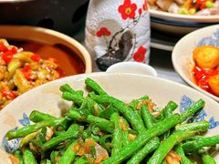 -潇湘阁(汉光百货店)