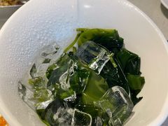 -海底捞火锅(西安路店)