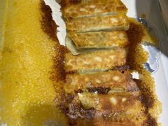 -品味居·首店·大连鲜活海鲜大连菜(东港店)