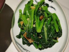 -秋色客家菜(南山店)