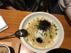 -LENBACH兰巴赫西餐啤酒坊(大连星海广场店)