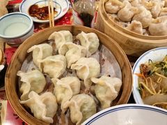 -新兴园饺子馆(河南街店)