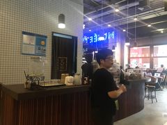 -MUSEE CAFE(保利·时光里店)
