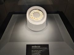 -徐州博物馆