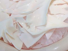 -潘小辣鲜肉老火锅