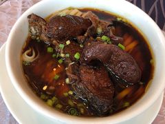 -湖影中餐厅·南京金茂威斯汀大酒店