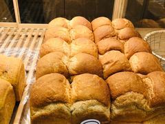 -崎本的店·专业酵种吐司(无锡万象汇店)