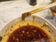 -无名缘米粉(领展购物广场京通店)