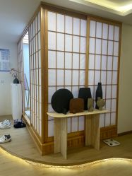 -POCO宝珂丽科技美肤