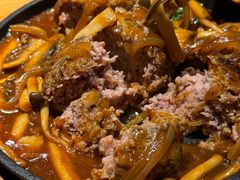 -桂马·日本料理·海胆·海鲜饭·酒场(民主广场店)