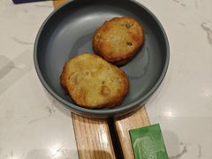 -百春原湖南牛肉粉(百联世纪店)