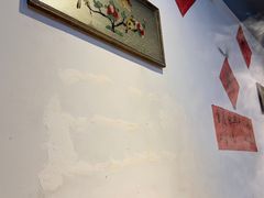-齐二姐老火锅(红旗厂店)