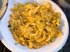 -品渔味湖鲜馆(拈花湾店)