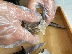 -前王院•巧克力海鲜市集餐厅(万平口店)