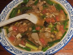 -一记洛阳菜·糖醋小排·水席(十字街店)