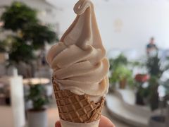 -逗葉茶事·新中式茶饮(创始店)