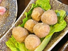 -享润四季椰子鸡音乐主题餐厅(石狮德辉店)