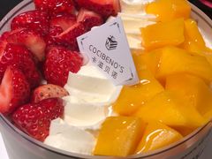 -卡滋贝诺(步行街店)