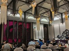 -Thai Alley泰爱里(二沙岛店)
