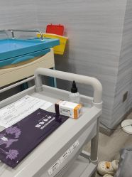 -武汉五洲整形外科医院