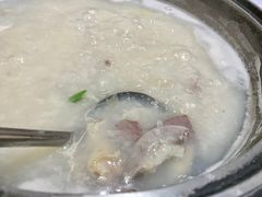 -丰尔粥食·顺德鱼生·干蒸排骨顺德菜(大良分店)