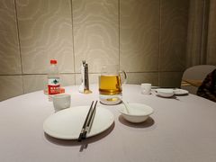 -上座·餐厅(阳光100店)