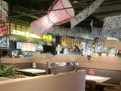 -茄子恰恰·新云南小炒(金池购物中心店)