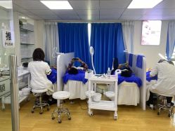 -蕾特恩专业祛痘