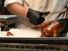 -大鸭梨烤鸭(顺义石园店)
