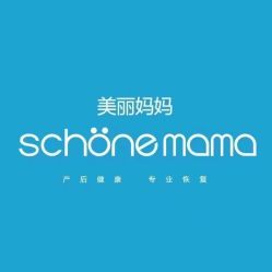 -美丽妈妈产后恢复中心(南桥旗舰店)