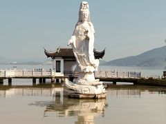 -东钱湖旅游度假区