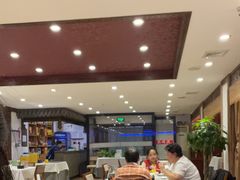 -天和晟新京菜.水煮鱼.湘土菜(国展店)