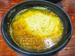 -一品飘香米线(一中总店)