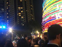 -上海静安香格里拉大酒店