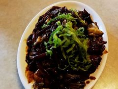 -金莲记(茨厂街店)