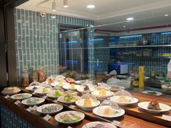 -海味世家·家常菜馆(明州里店)