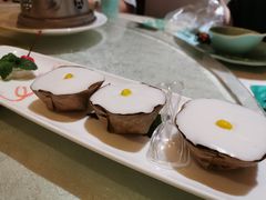 -大耳象东南亚风情餐厅(月湖公园店)